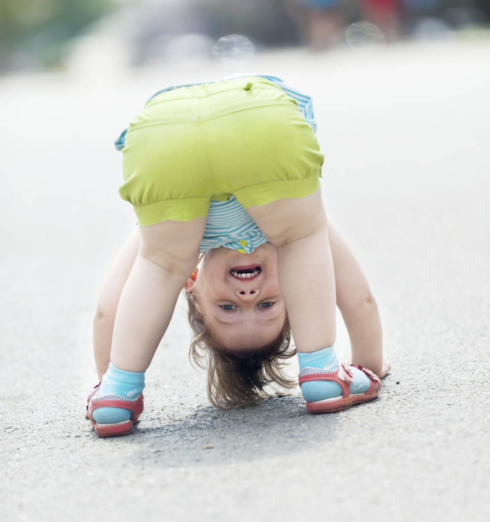 Jindabyne & Berridale Podiatry For children, sports & general podiatry